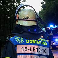 1000291992.jpg