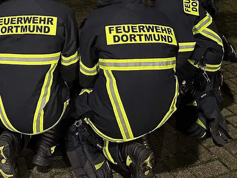 Ausbildung & Lehrgänge
