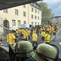 IMG_8367.JPEG