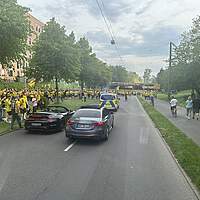 IMG_8379.JPEG