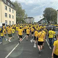IMG_8369.JPEG