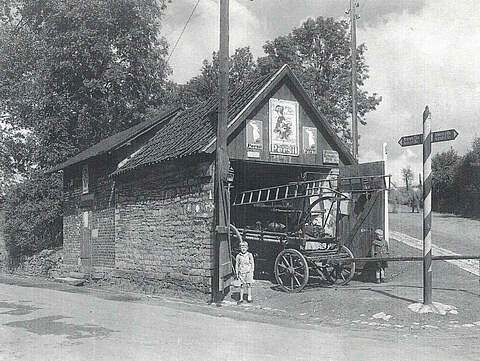 spritzenhaus_1.jpg