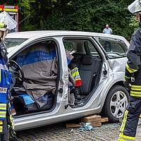 26_-_Stadtfest-090.jpg
