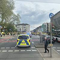 IMG_8371.JPEG