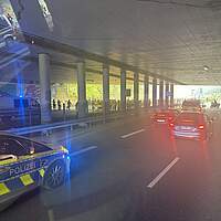 IMG_8382.JPEG