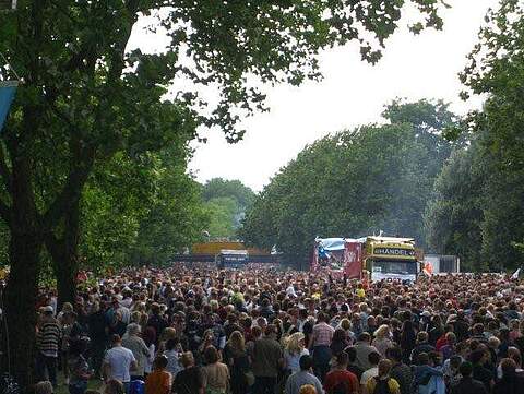loveparade2.jpg