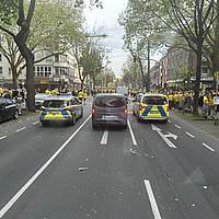 IMG_8378.JPEG