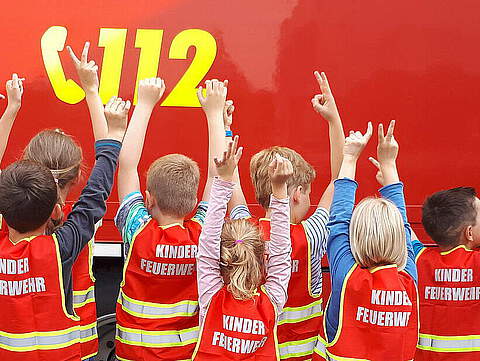 csm_Kinderfeuerwehr__1__92ae668000.jpg