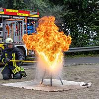 38_-_Stadtfest-148.jpg
