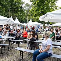 36_-_Stadtfest-143.jpg