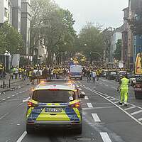 IMG_8375.JPEG