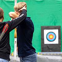 55_-_Stadtfest-392.jpg