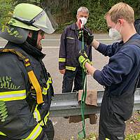 IMG_5668.jpg