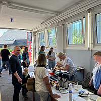 IMG_6769.jpg